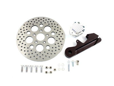 Parts for Harley-Davidson