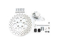 Parts for Harley-Davidson