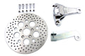 Parts for Harley-Davidson