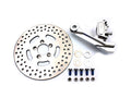 Parts for Harley-Davidson