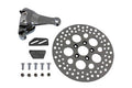 Parts for Harley-Davidson