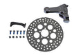 Parts for Harley-Davidson