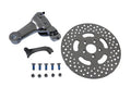 Parts for Harley-Davidson
