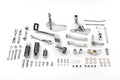 Parts for Harley-Davidson