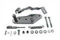 Parts for Harley-Davidson