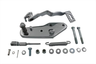 Parts for Harley-Davidson