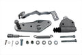 Parts for Harley-Davidson