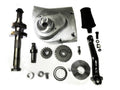 Parts for Harley-Davidson