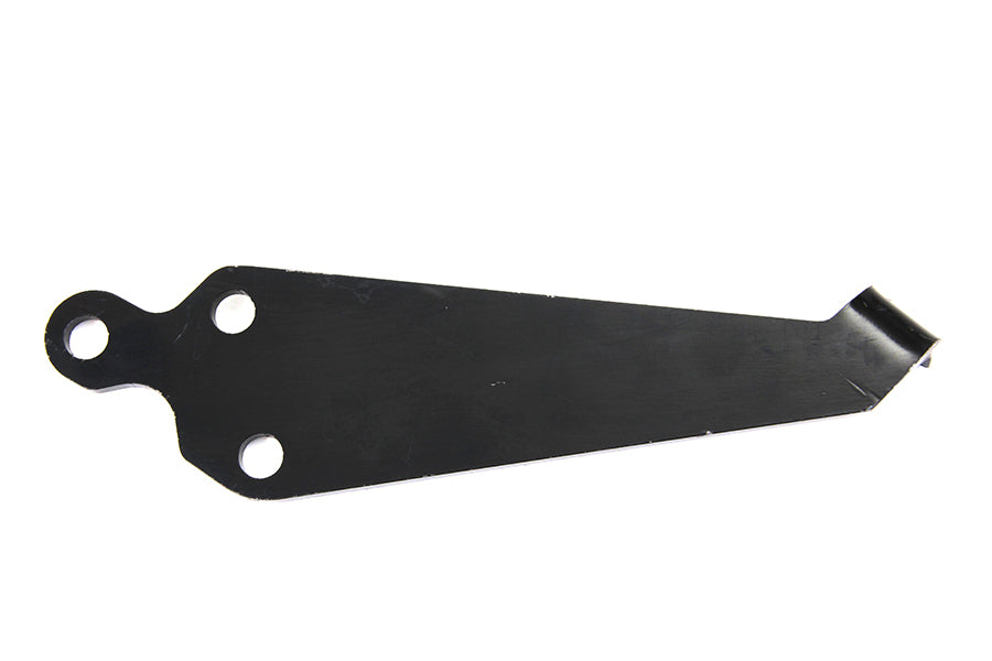 Parts for Harley-Davidson