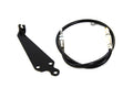 Parts for Harley-Davidson