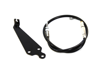 Parts for Harley-Davidson