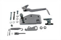 Parts for Harley-Davidson