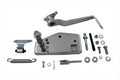 Parts for Harley-Davidson