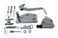 Parts for Harley-Davidson