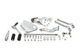 Harley-Davidson 33895-82E 33668-90C 33719-79B 33642-89 50989-86 33630-90A