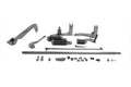 Parts for Harley-Davidson