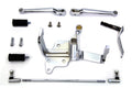 Parts for Harley-Davidson
