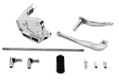 Parts for Harley-Davidson