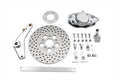 Parts for Harley-Davidson