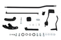 Parts for Harley-Davidson