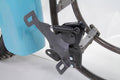 Parts for Harley-Davidson