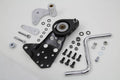 Parts for Harley-Davidson