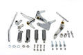 Parts for Harley-Davidson