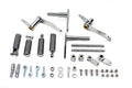 Parts for Harley-Davidson