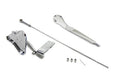 Parts for Harley-Davidson