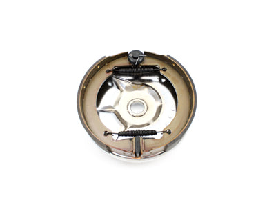 Parts for Harley-Davidson