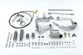 Parts for Harley-Davidson