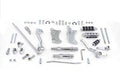 Parts for Harley-Davidson
