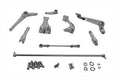 Parts for Harley-Davidson