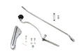Parts for Harley-Davidson