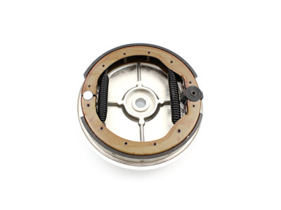 Parts for Harley-Davidson