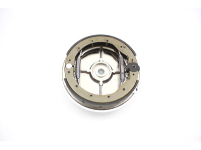 Parts for Harley-Davidson