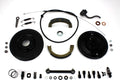 Parts for Harley-Davidson