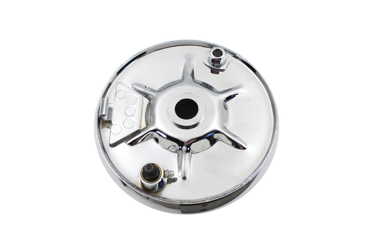 Parts for Harley-Davidson