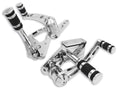 Parts for Harley-Davidson