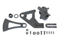 Parts for Harley-Davidson