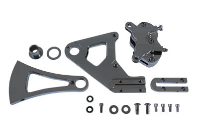 Parts for Harley-Davidson