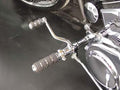 Parts for Harley-Davidson