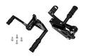 Parts for Harley-Davidson