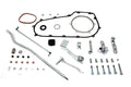 Parts for Harley-Davidson
