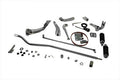 Parts for Harley-Davidson