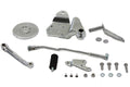 Forward Shifter Control Kit For Harley-Davidson 1952-1979