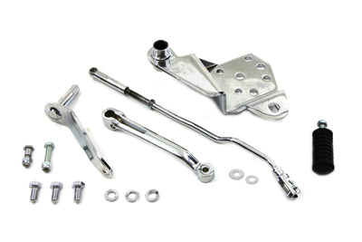 Parts for Harley-Davidson