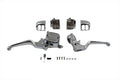 Parts for Harley-Davidson