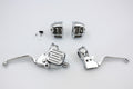 Parts for Harley-Davidson