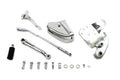 Parts for Harley-Davidson